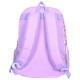 Sunce Παιδική τσάντα πλάτης Hello Kitty 16  Backpack